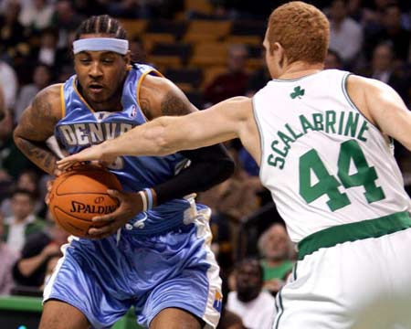 值的正循环 值的正循环