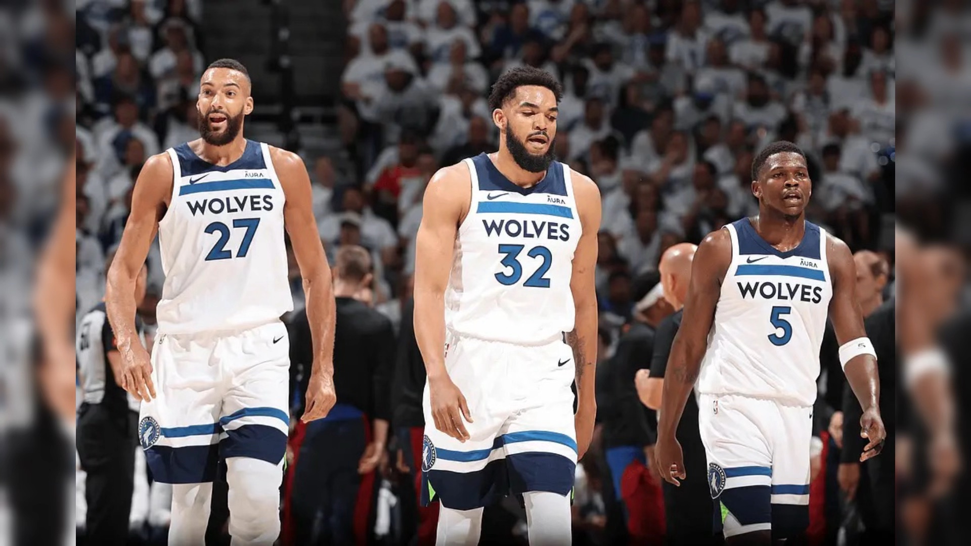 我们从关键 我们从关键