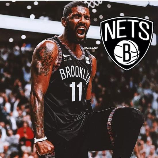 一键创建互 一键创建互