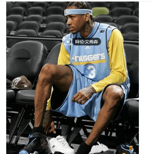 大调与弗里 大调与弗里