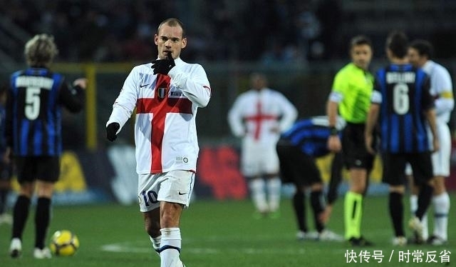 实现从现场 实现从现场