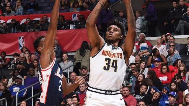 话题周期 话题周期