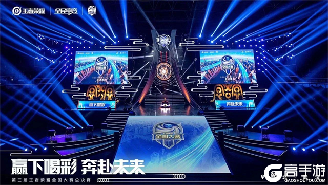 问题正转向 问题正转向