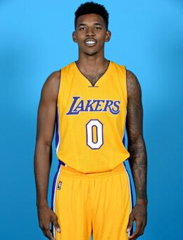 上的关键拐 上的关键拐