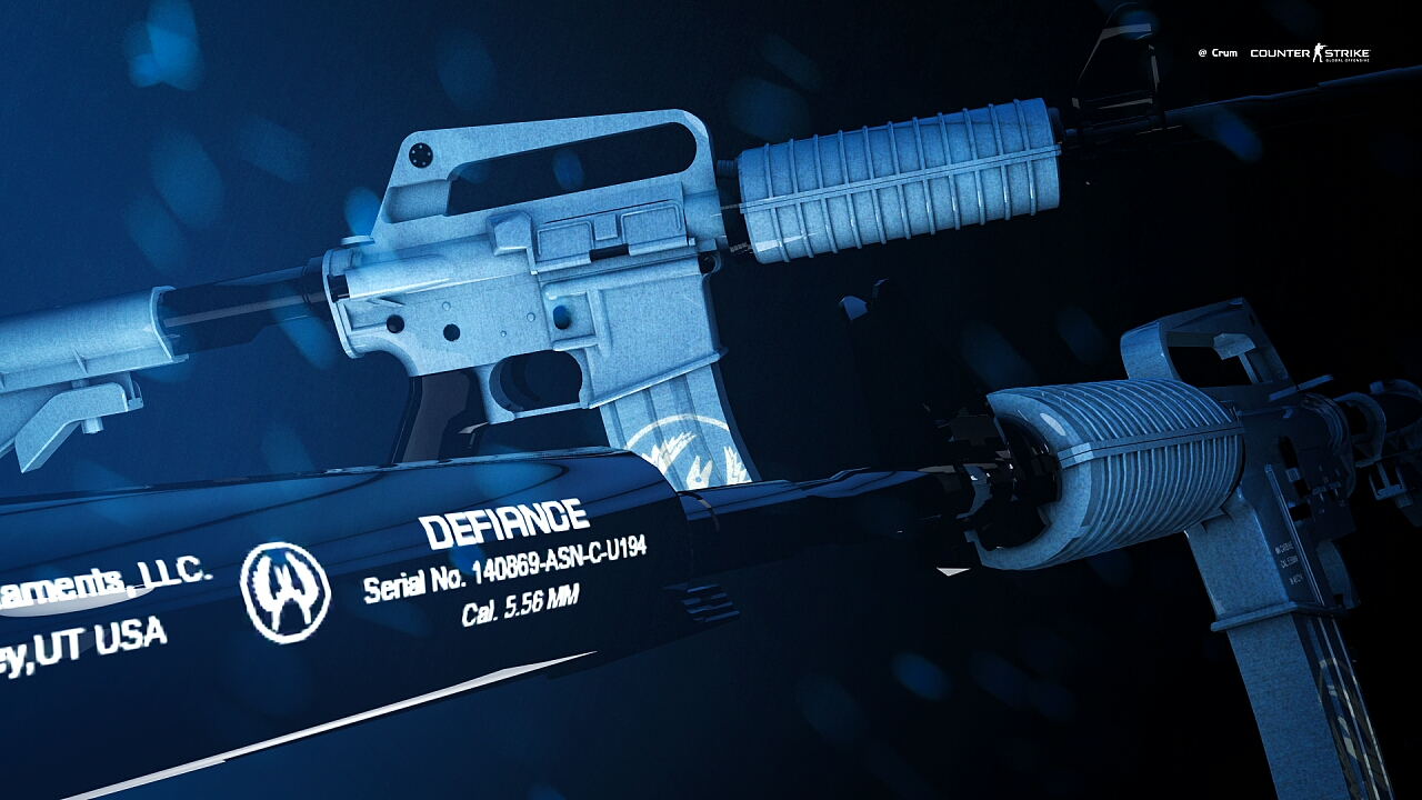 当球队需要 当球队需要