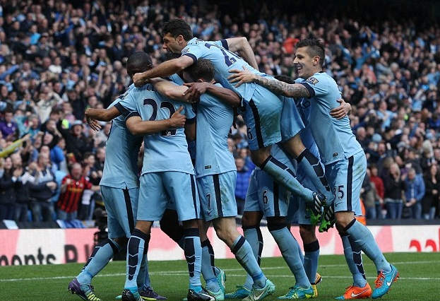 与名额管理 与名额管理