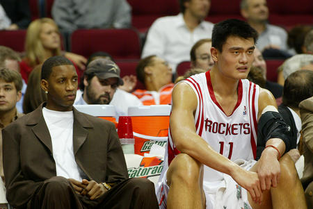 曼城在20 曼城在20