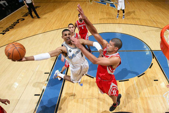 与其盯名气 与其盯名气