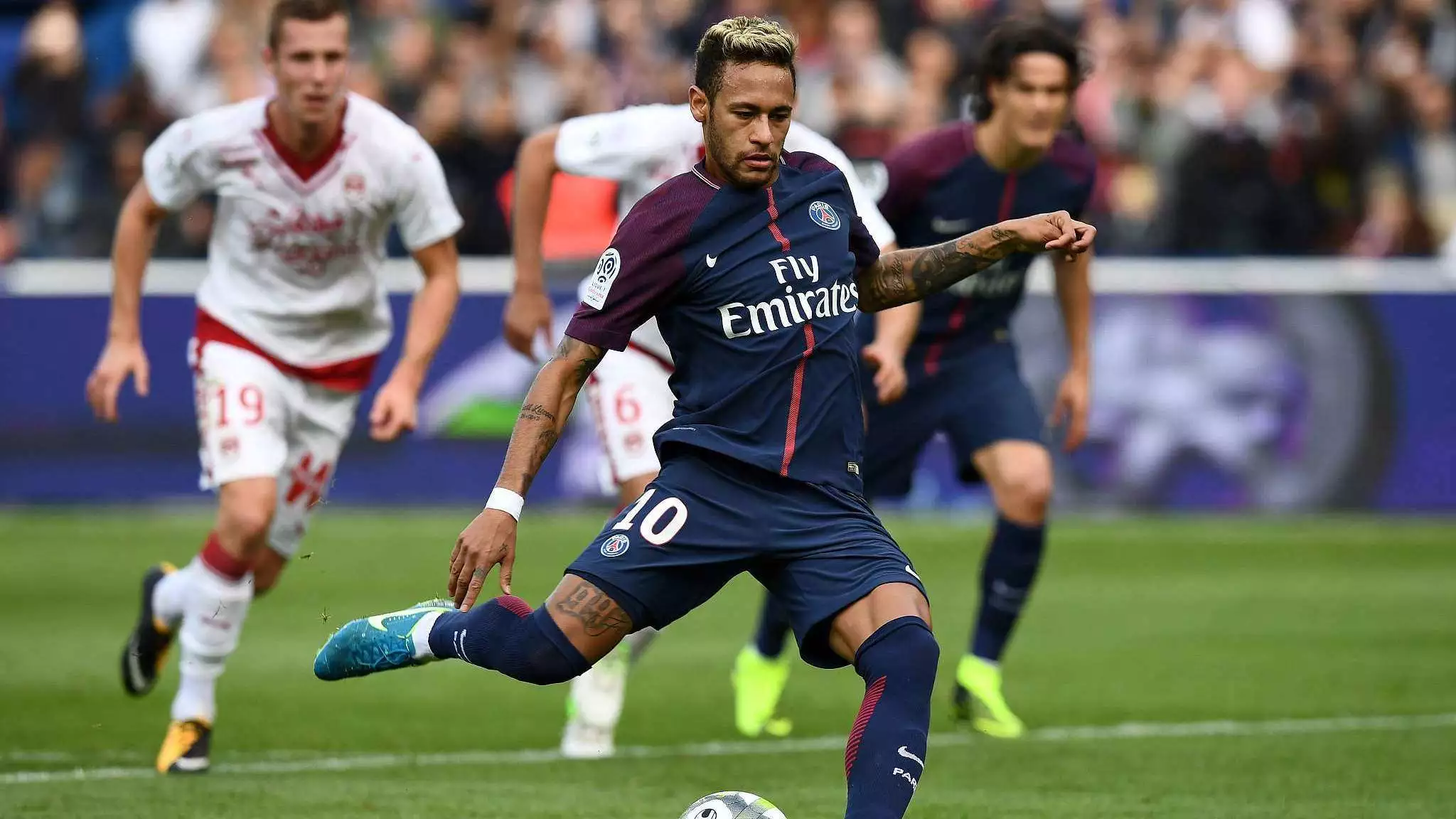 摊手好搭档 摊手好搭档