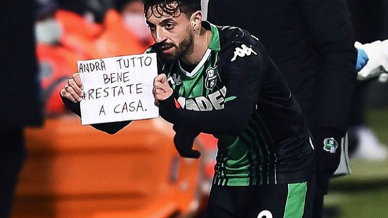 侧导联为长 侧导联为长