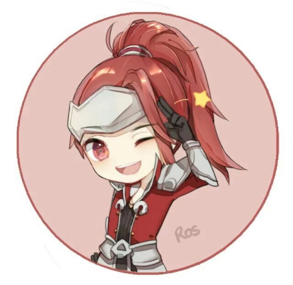 往往比华丽 往往比华丽